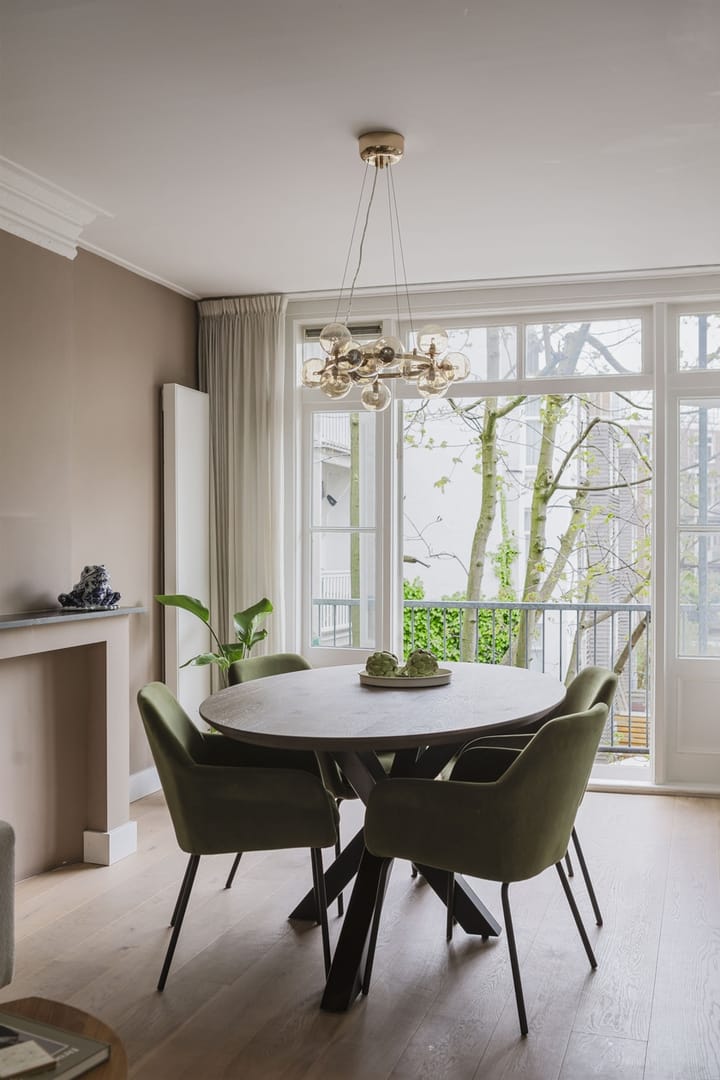 Foto 8 van Wilhelminastraat 189-2