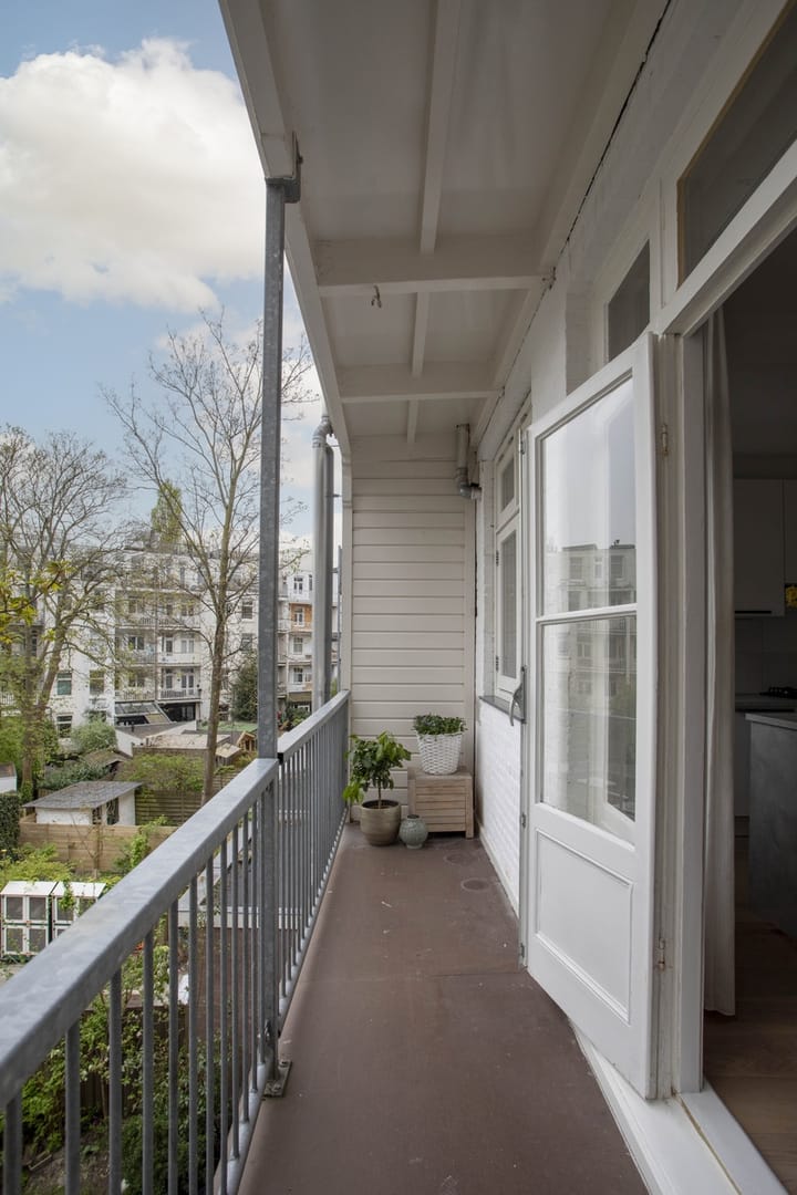 Foto 9 van Wilhelminastraat 189-2