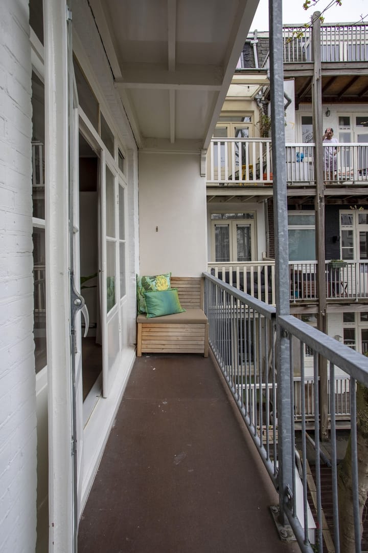 Foto 10 van Wilhelminastraat 189-2