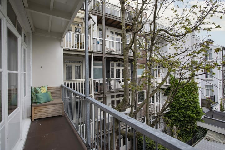 Foto 11 van Wilhelminastraat 189-2