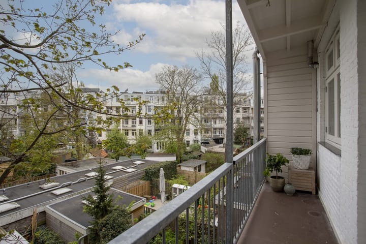 Foto 12 van Wilhelminastraat 189-2