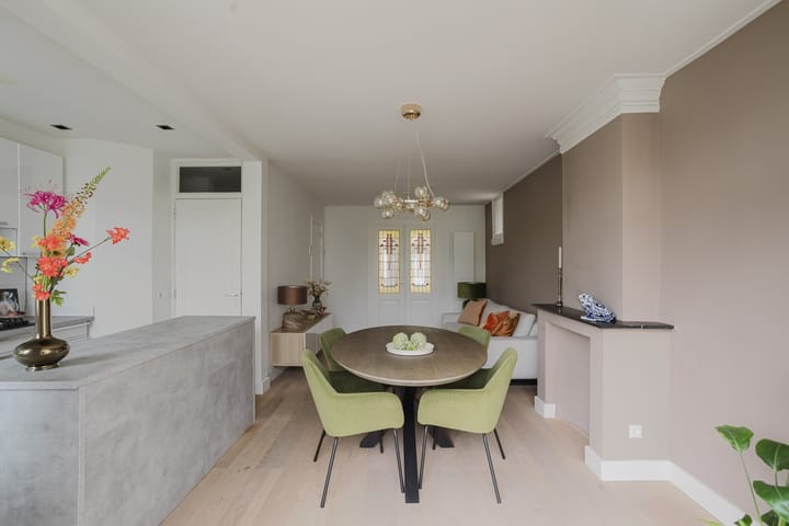 Foto 13 van Wilhelminastraat 189-2