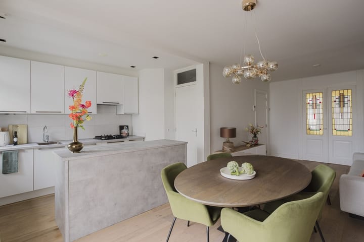 Foto 14 van Wilhelminastraat 189-2