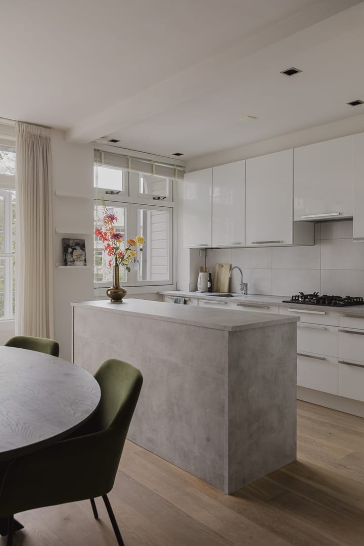 Foto 15 van Wilhelminastraat 189-2