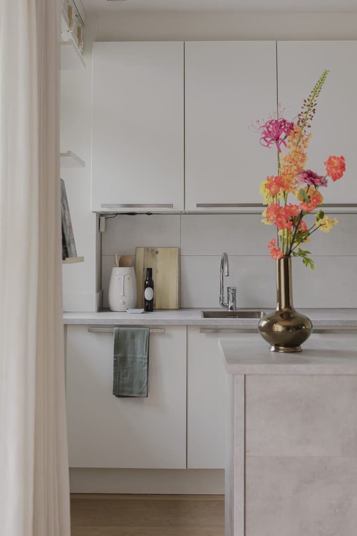 Foto 17 van Wilhelminastraat 189-2