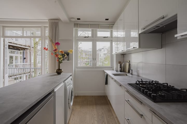 Foto 16 van Wilhelminastraat 189-2