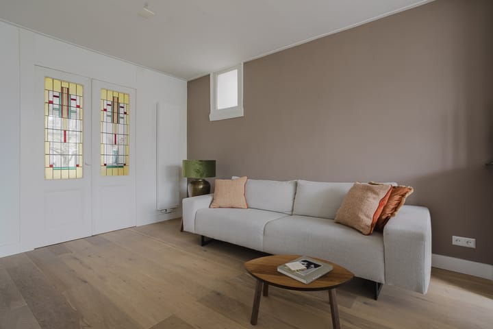 Foto 18 van Wilhelminastraat 189-2