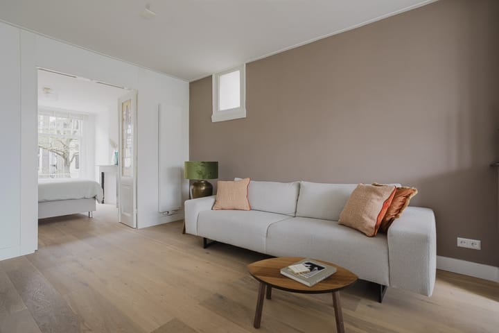 Foto 19 van Wilhelminastraat 189-2