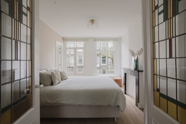 Foto 20 van Wilhelminastraat 189-2