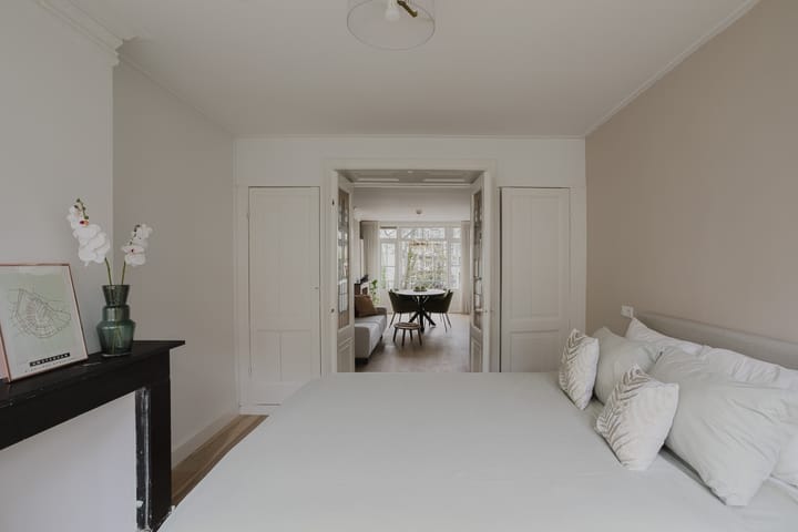 Foto 21 van Wilhelminastraat 189-2