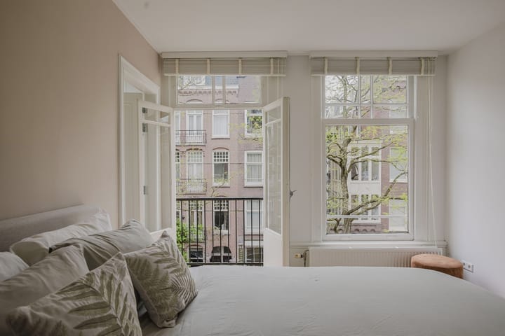 Foto 22 van Wilhelminastraat 189-2