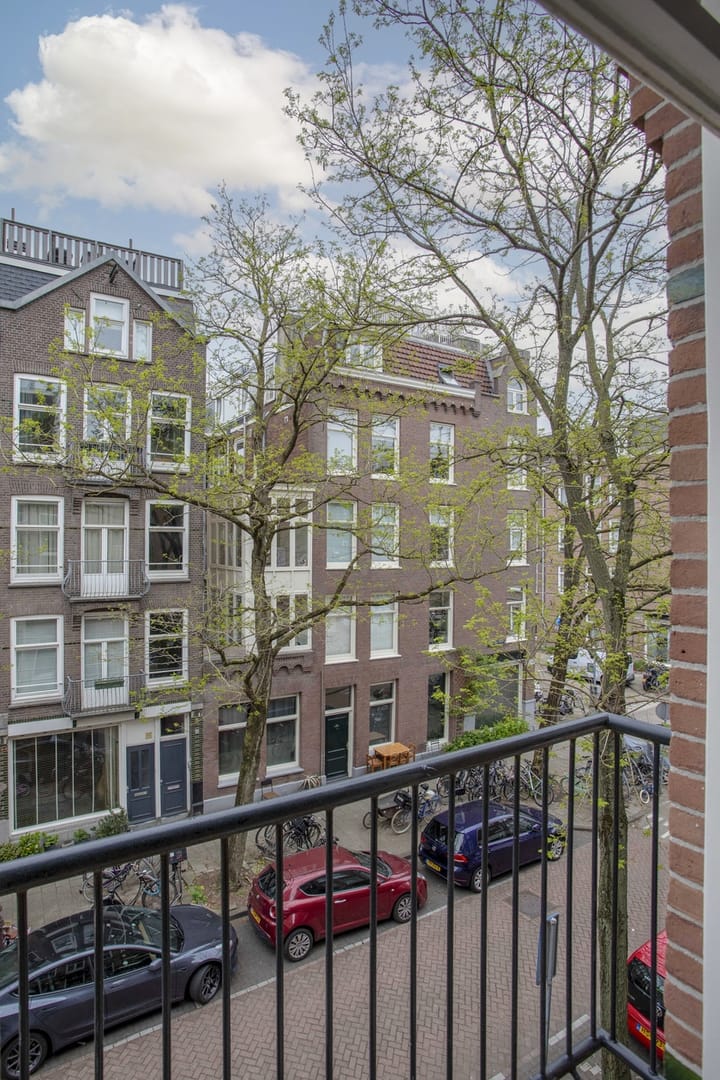 Foto 23 van Wilhelminastraat 189-2