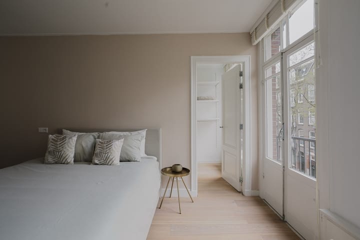 Foto 24 van Wilhelminastraat 189-2