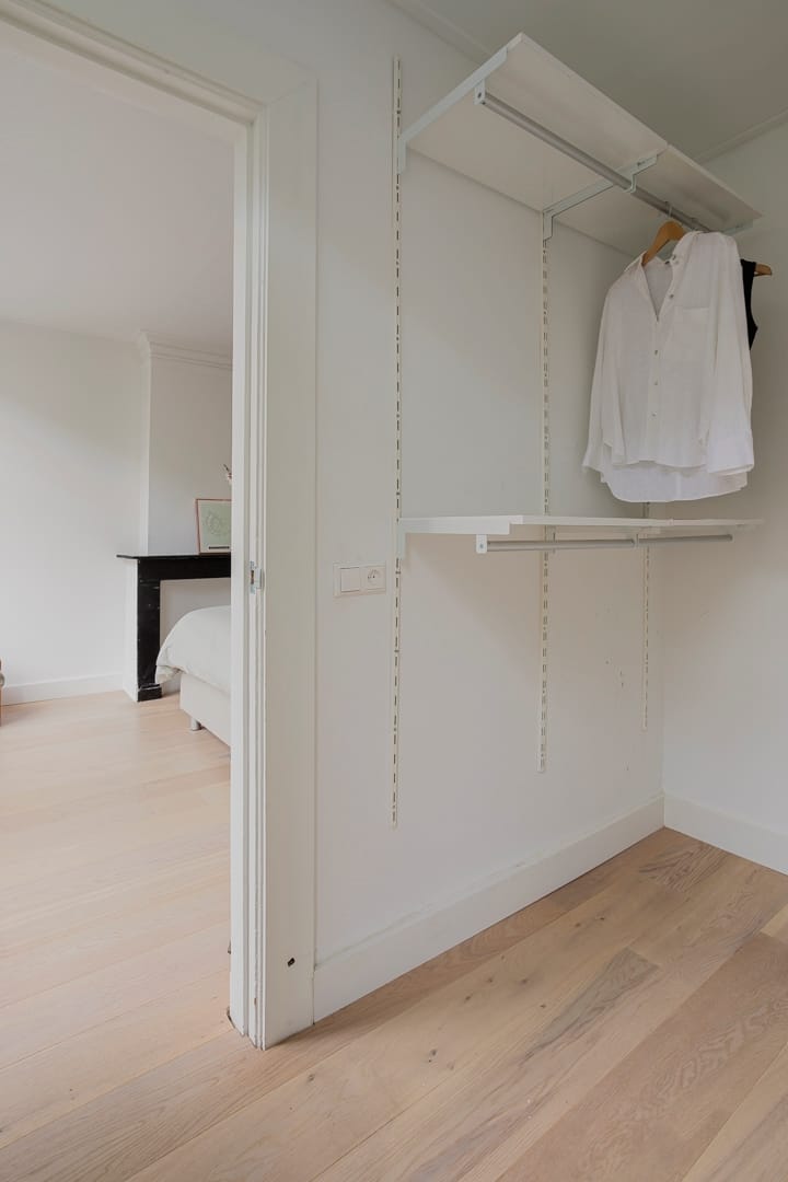 Foto 25 van Wilhelminastraat 189-2