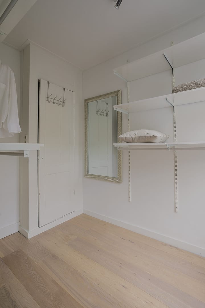 Foto 26 van Wilhelminastraat 189-2