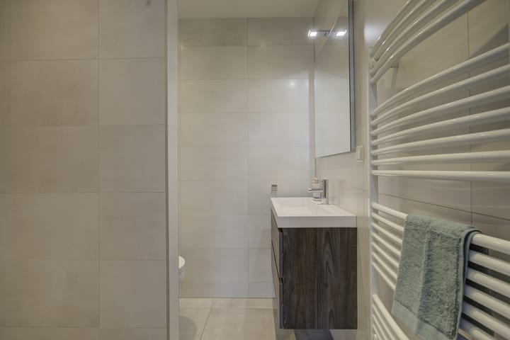 Foto 27 van Wilhelminastraat 189-2