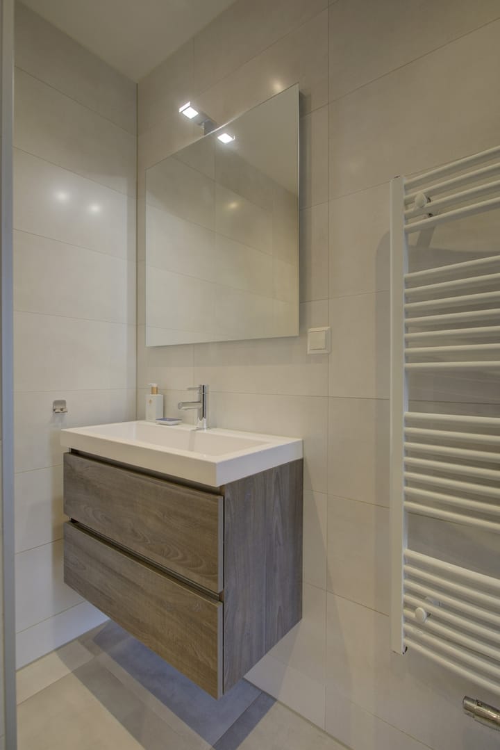 Foto 28 van Wilhelminastraat 189-2