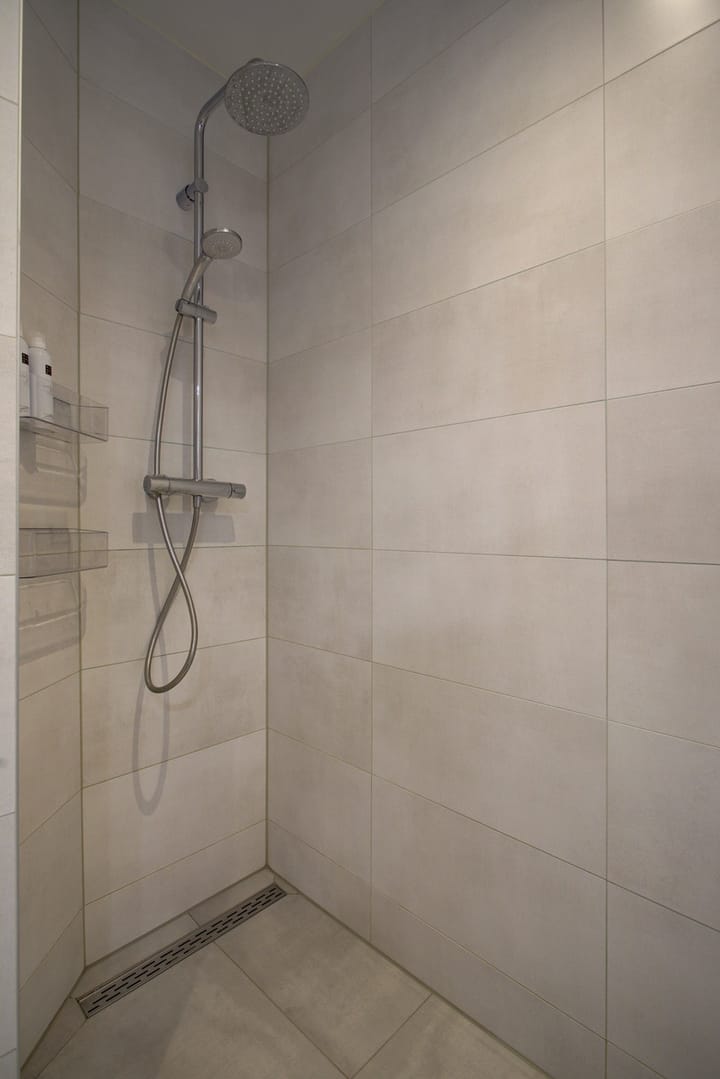 Foto 29 van Wilhelminastraat 189-2