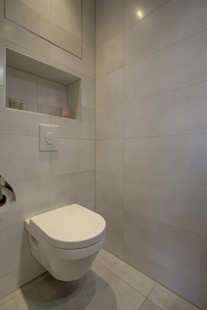 Foto 30 van Wilhelminastraat 189-2