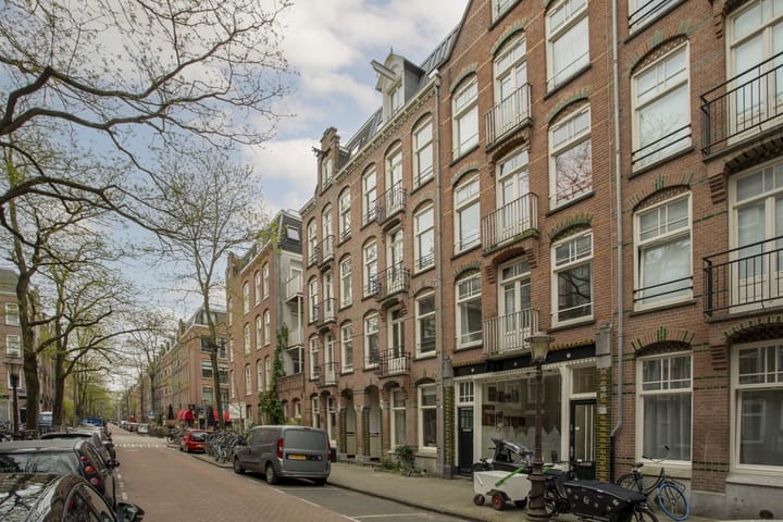 Foto 33 van Wilhelminastraat 189-2