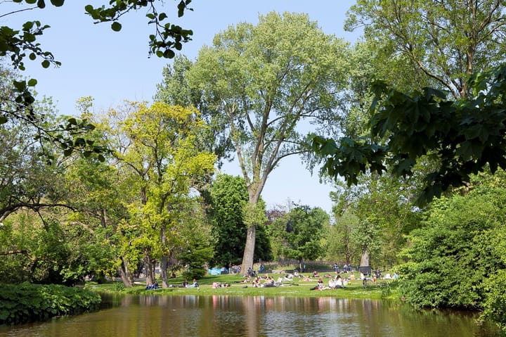 Foto 36 van Wilhelminastraat 189-2