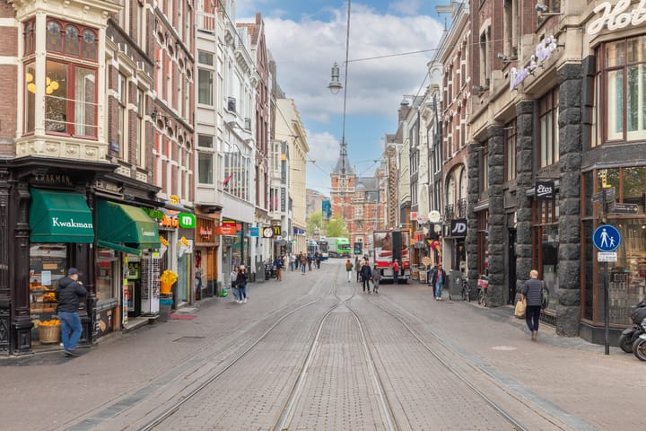 Foto 38 van Wilhelminastraat 189-2