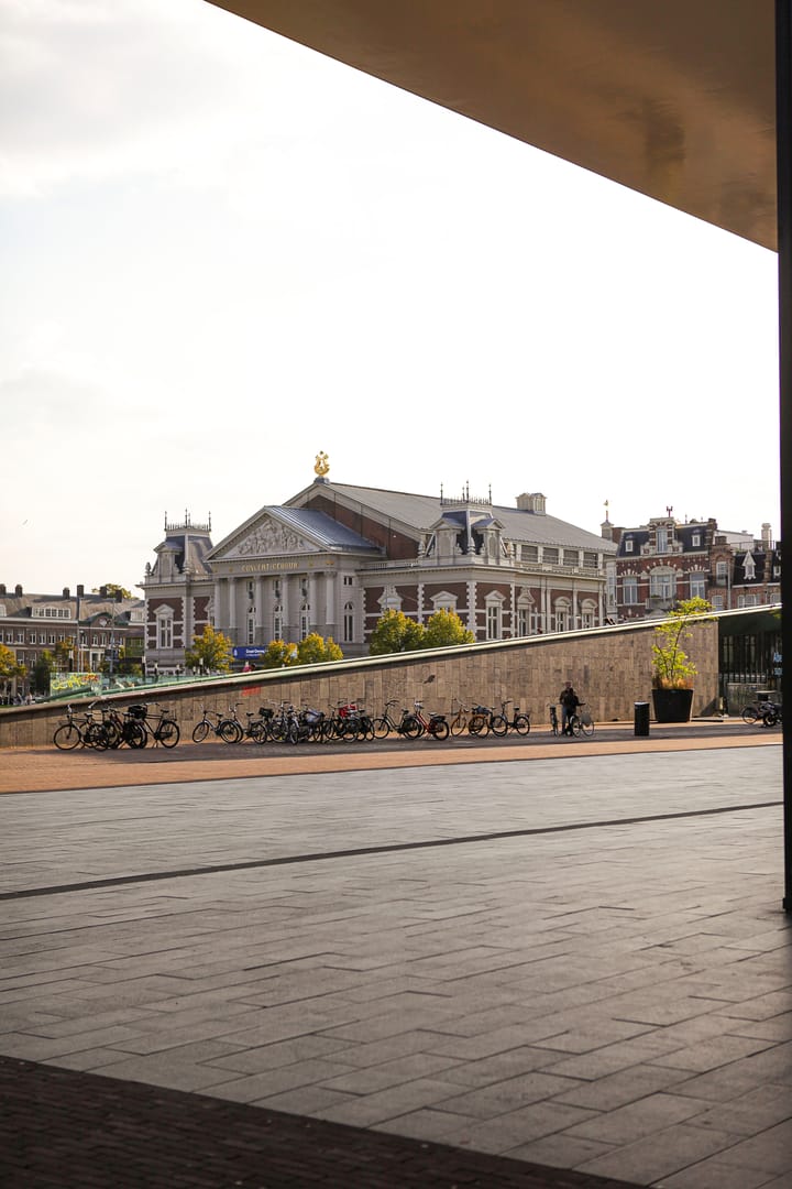 Foto 39 van Wilhelminastraat 189-2