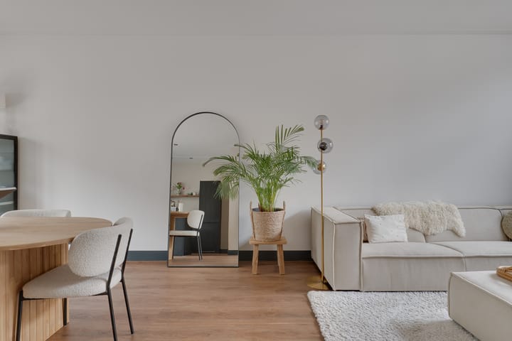 Photo 6 of Forestusstraat 16