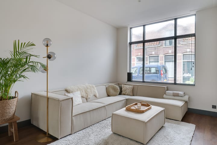 Photo 7 of Forestusstraat 16