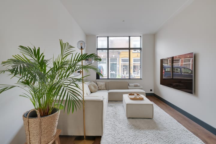 Photo 8 of Forestusstraat 16