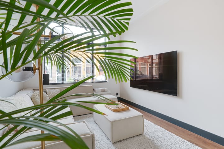 Photo 9 of Forestusstraat 16