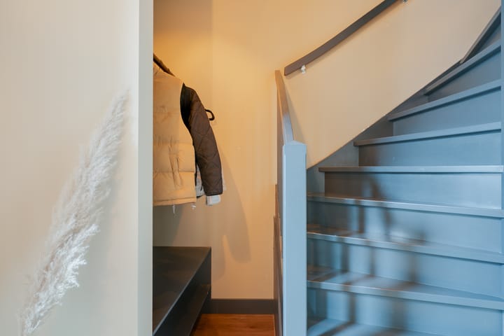 Photo 22 of Forestusstraat 16