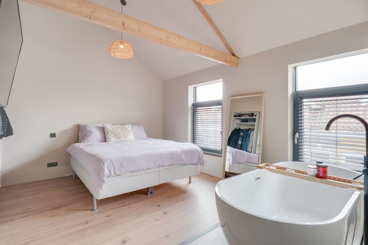 Photo 23 of Forestusstraat 16