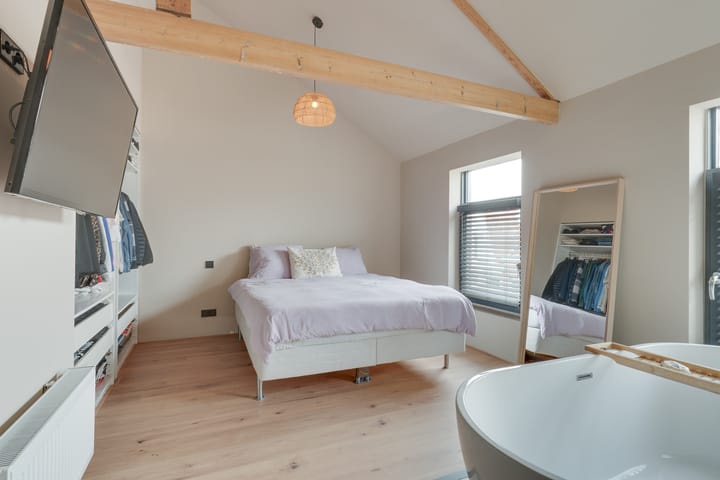 Photo 24 of Forestusstraat 16