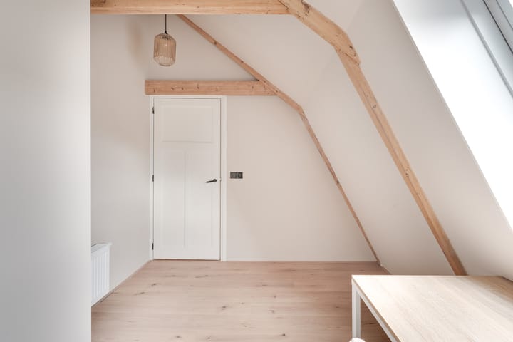 Photo 29 of Forestusstraat 16