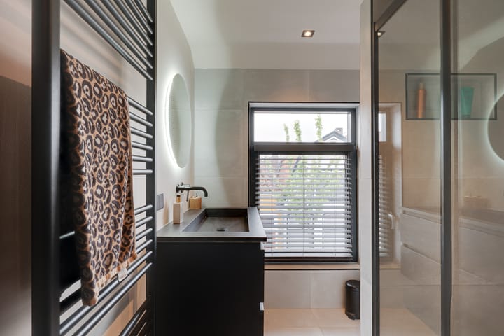 Photo 30 of Forestusstraat 16