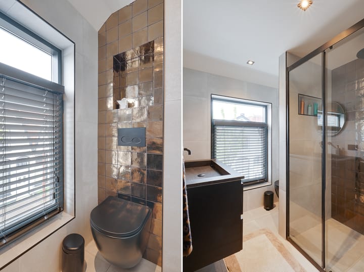 Photo 31 of Forestusstraat 16