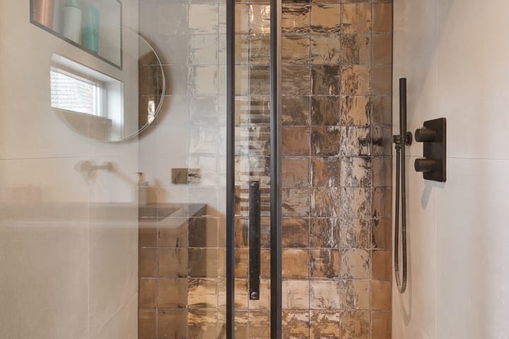 Photo 32 of Forestusstraat 16