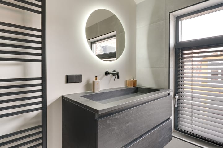 Photo 33 of Forestusstraat 16