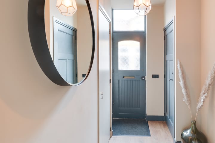 Photo 36 of Forestusstraat 16