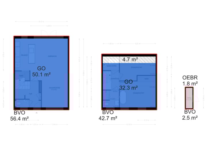 Photo 52 of Forestusstraat 16
