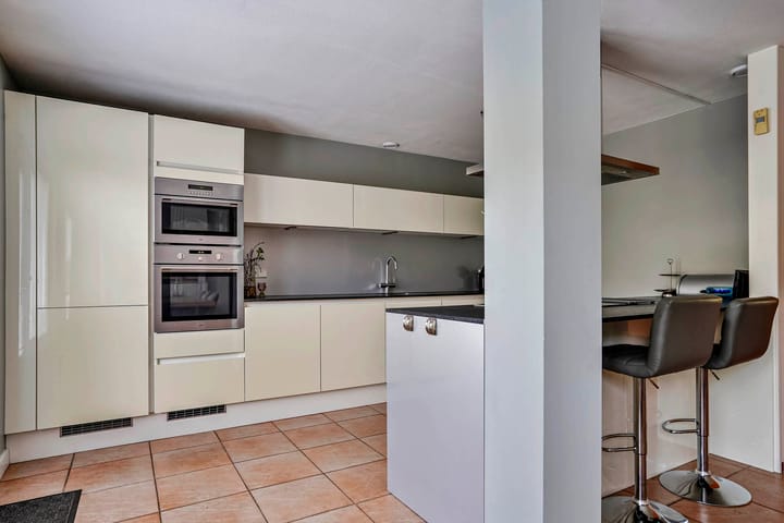 Foto 9 van Schout van der Dussensingel 85