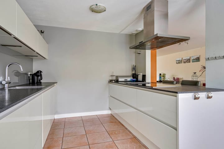 Foto 12 van Schout van der Dussensingel 85