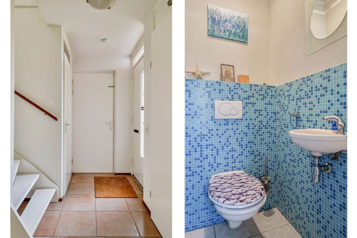 Foto 18 van Schout van der Dussensingel 85