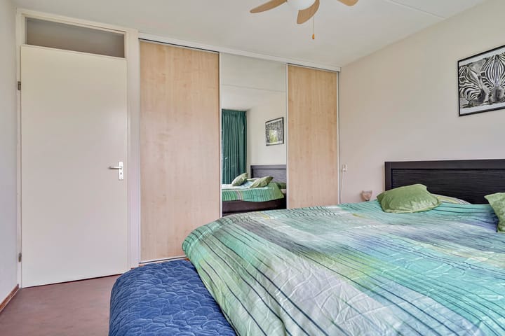 Foto 21 van Schout van der Dussensingel 85