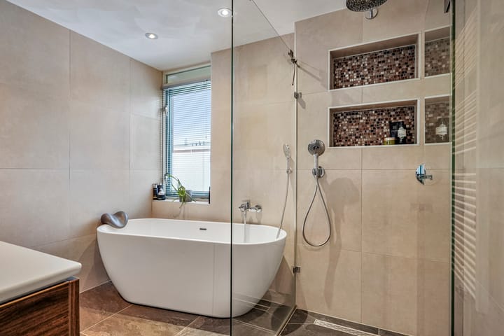 Foto 29 van Schout van der Dussensingel 85