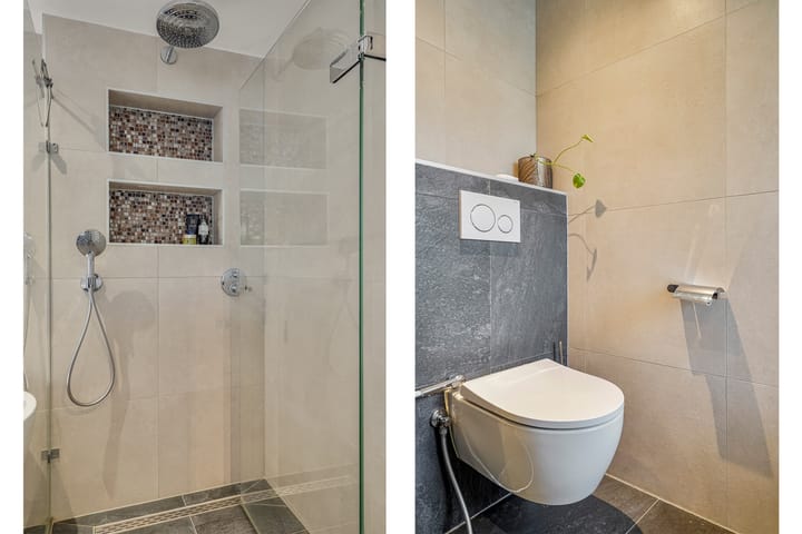 Foto 30 van Schout van der Dussensingel 85