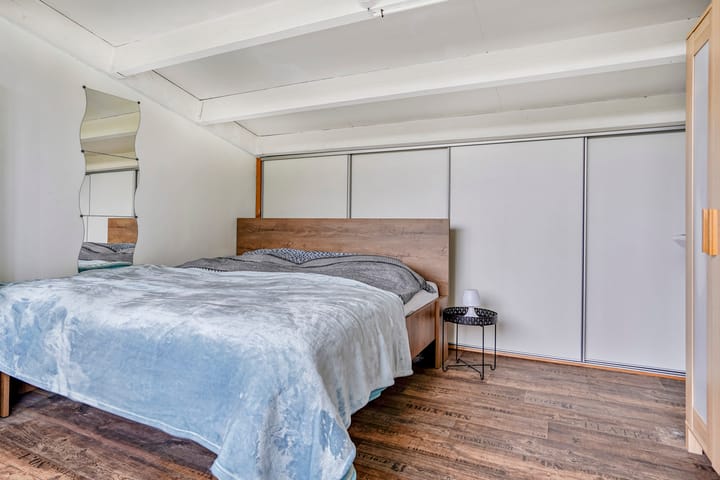 Foto 35 van Schout van der Dussensingel 85