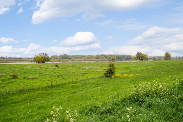 Foto 45 van Schout van der Dussensingel 85