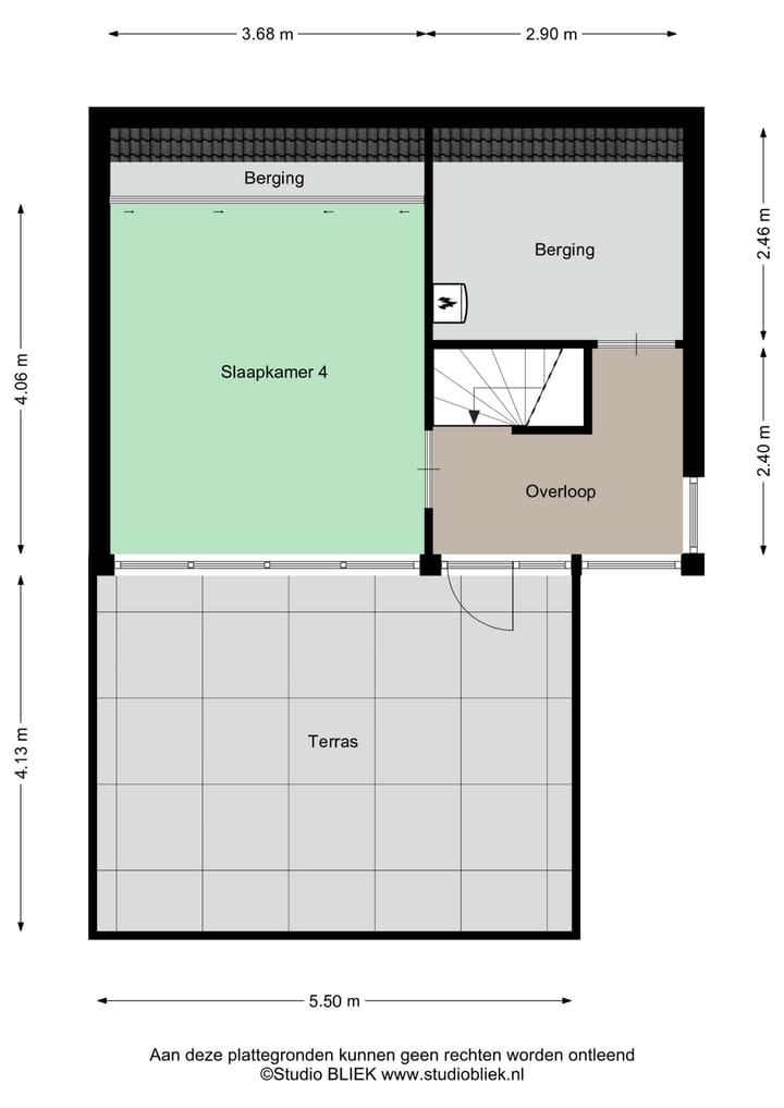 Foto 49 van Schout van der Dussensingel 85